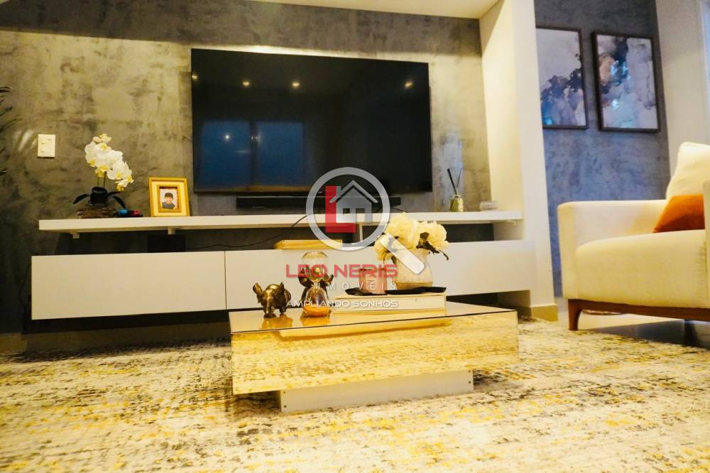 Casa em Condomínio à venda Boiçucanga - casa-em-condominio-boicucanga-sao-sebastiao-212438-9.jpeg