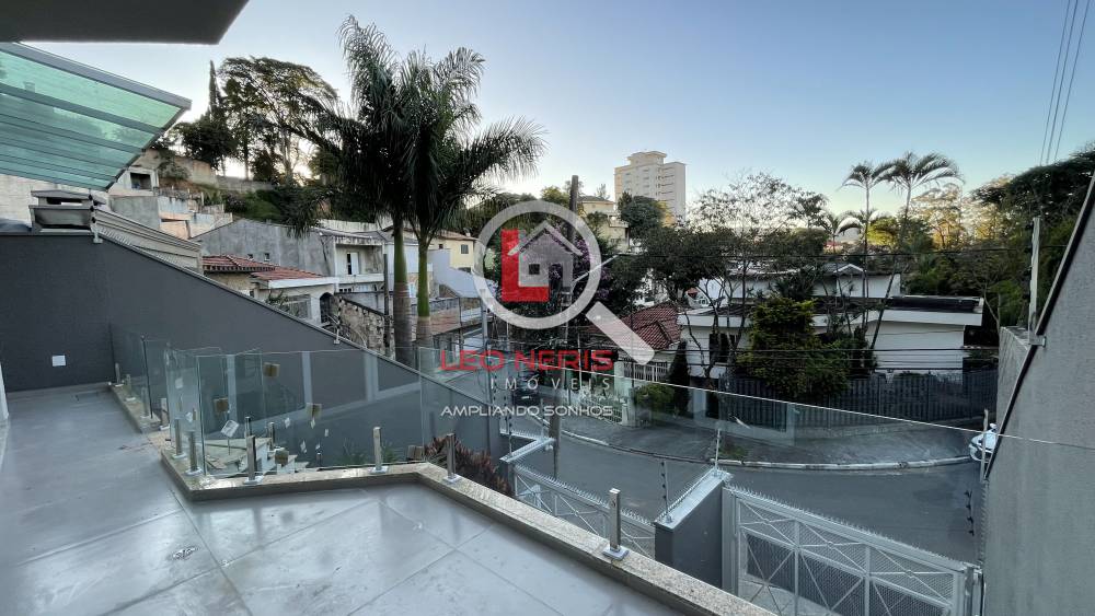 Sobrado à venda Tucuruvi - 999-sobrado-tucuruvi-sao-paulo-175107-0.jpeg