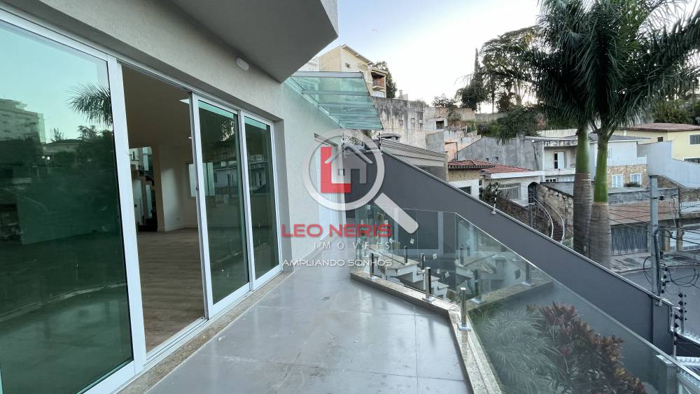 Sobrado à venda Tucuruvi - 999-sobrado-tucuruvi-sao-paulo-175108-1.jpeg