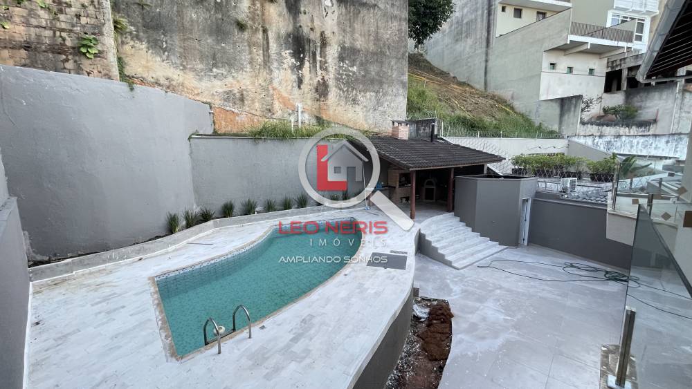 Sobrado à venda Tucuruvi - 999-sobrado-tucuruvi-sao-paulo-175112-12.jpeg