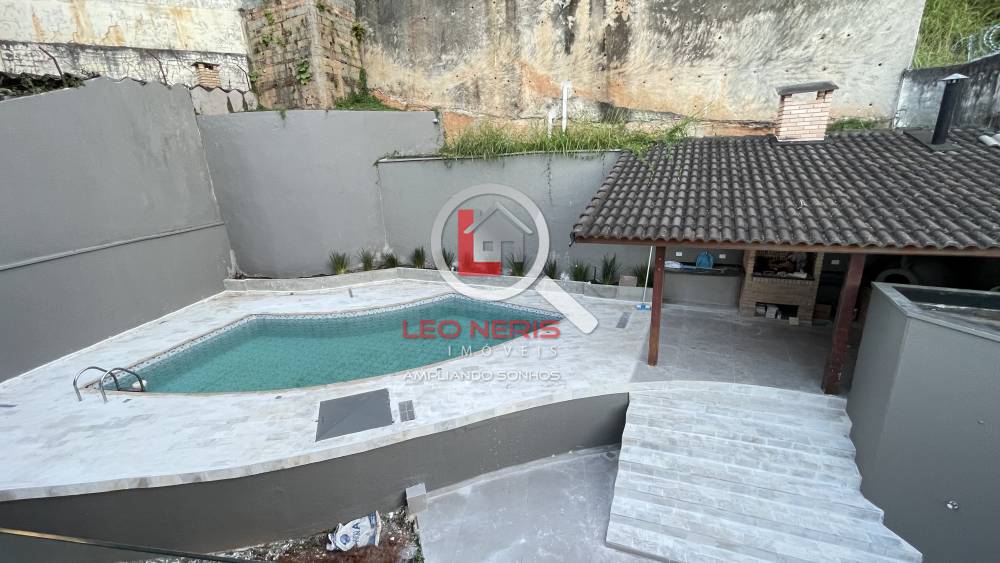 Sobrado à venda Tucuruvi - 999-sobrado-tucuruvi-sao-paulo-175113-15.jpeg