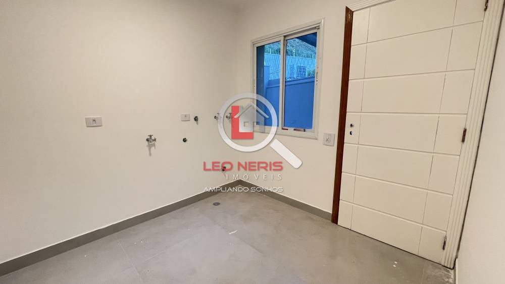 Sobrado à venda Tucuruvi - 999-sobrado-tucuruvi-sao-paulo-175114-16.jpeg