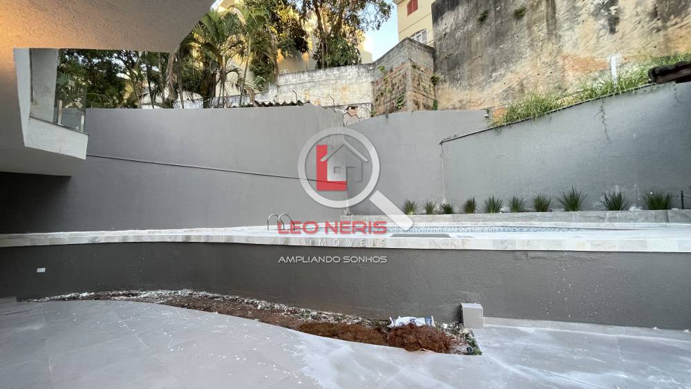 Sobrado à venda Tucuruvi - 999-sobrado-tucuruvi-sao-paulo-175114-17.jpeg