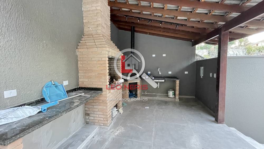 Sobrado à venda Tucuruvi - 999-sobrado-tucuruvi-sao-paulo-175115-19.jpeg