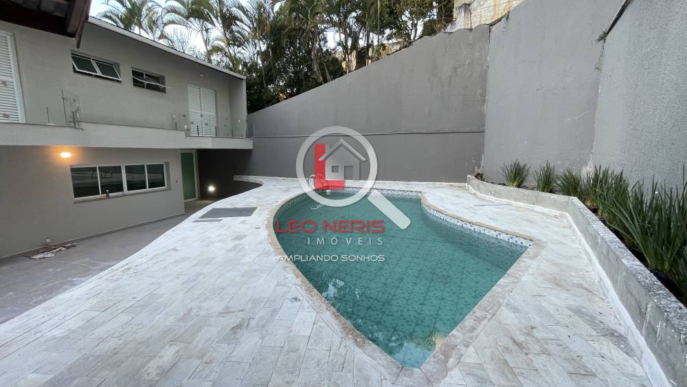 Sobrado à venda Tucuruvi - 999-sobrado-tucuruvi-sao-paulo-175115-20.jpeg