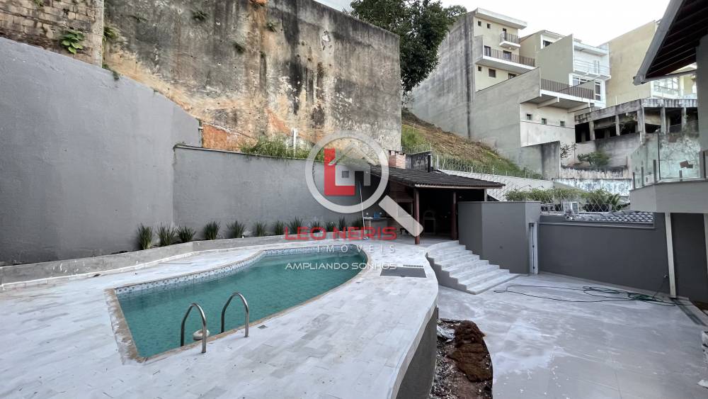 Sobrado à venda Tucuruvi - 999-sobrado-tucuruvi-sao-paulo-175116-21.jpeg