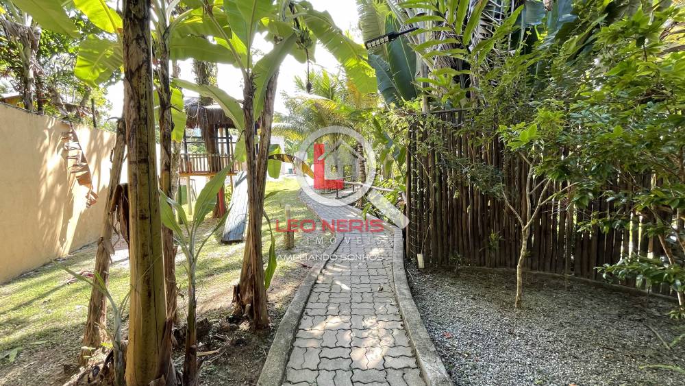 Casa em Condomínio à venda Camburi - 999-casa-em-condominio-camburi-sao-sebastiao-134501-0.jpeg