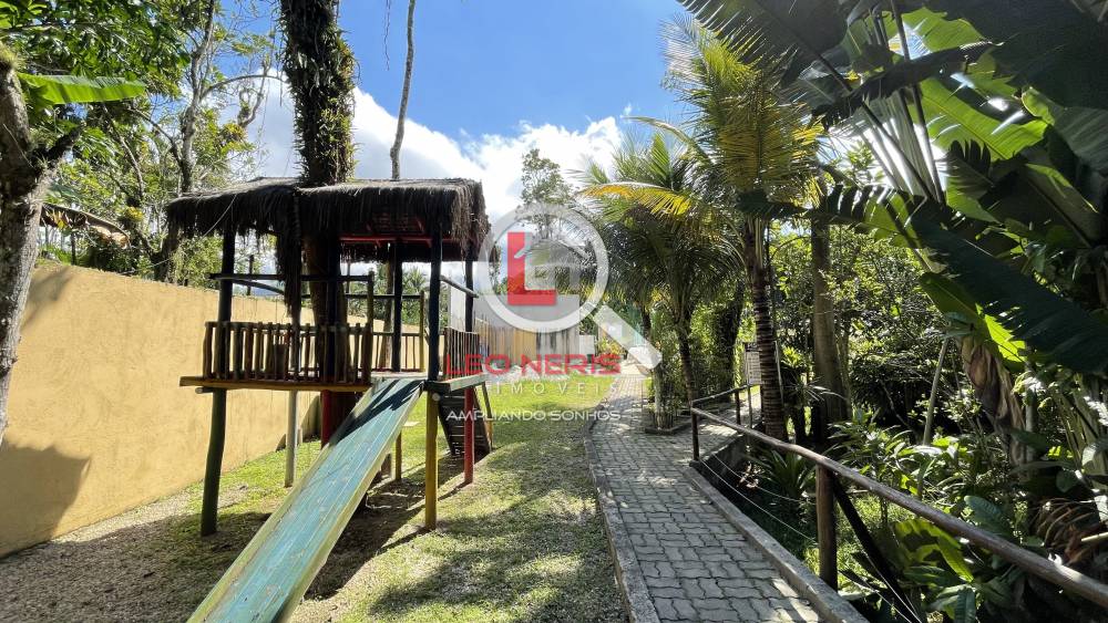 Casa em Condomínio à venda Camburi - 999-casa-em-condominio-camburi-sao-sebastiao-134502-1.jpeg