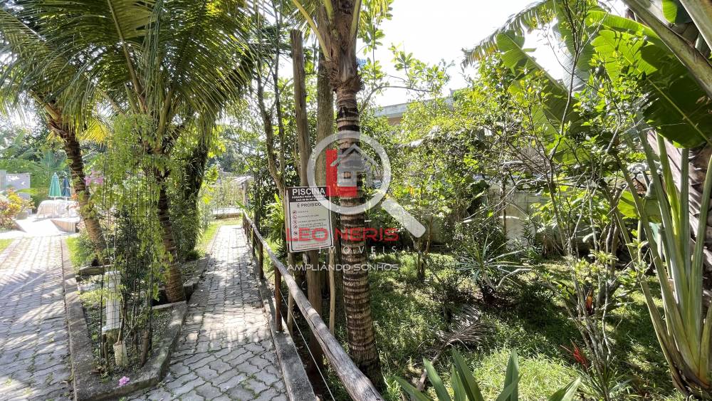 Casa em Condomínio à venda Camburi - 999-casa-em-condominio-camburi-sao-sebastiao-134502-2.jpeg