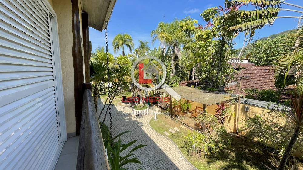 Casa em Condomínio à venda Camburi - 999-casa-em-condominio-camburi-sao-sebastiao-134503-3.jpeg
