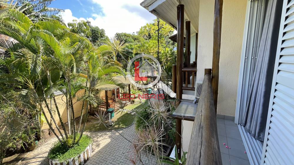 Casa em Condomínio à venda Camburi - 999-casa-em-condominio-camburi-sao-sebastiao-134503-4.jpeg