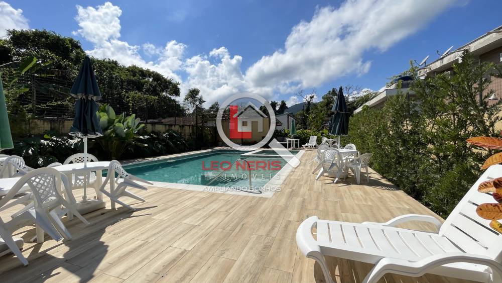 Casa em Condomínio à venda Camburi - 999-casa-em-condominio-camburi-sao-sebastiao-134503-5.jpeg