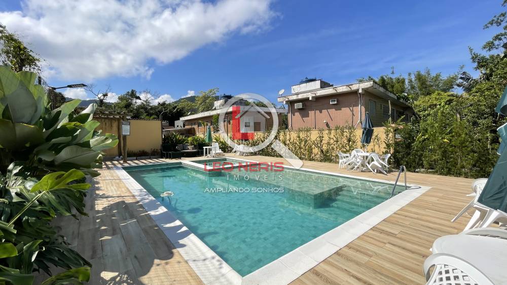 Casa em Condomínio à venda Camburi - 999-casa-em-condominio-camburi-sao-sebastiao-134504-6.jpeg