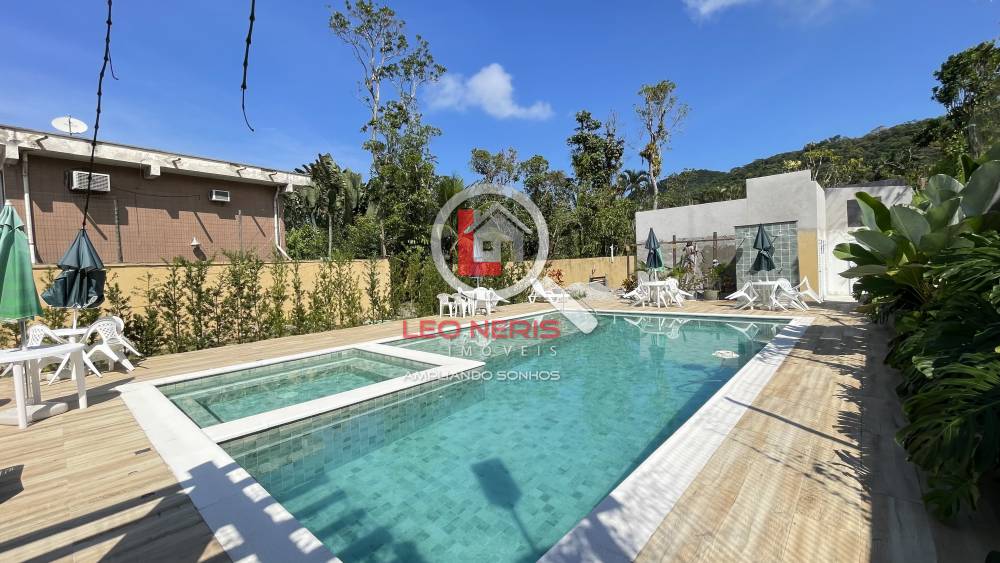 Casa em Condomínio à venda Camburi - 999-casa-em-condominio-camburi-sao-sebastiao-134504-7.jpeg