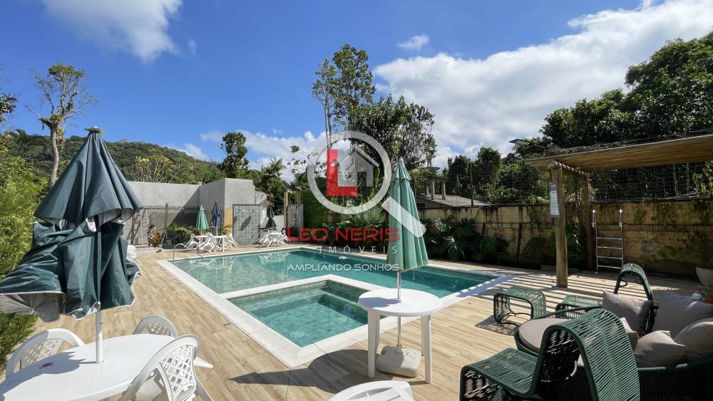 Casa em Condomínio à venda Camburi - 999-casa-em-condominio-camburi-sao-sebastiao-134505-8.jpeg