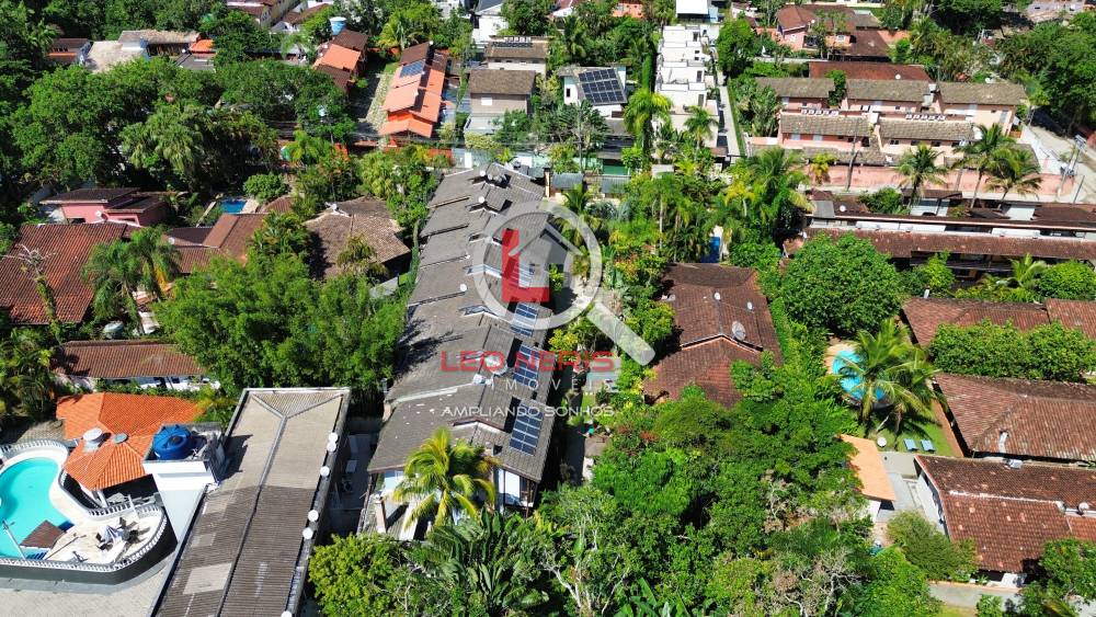 Casa em Condomínio à venda Camburi - 999-casa-em-condominio-camburi-sao-sebastiao-134505-9.jpeg