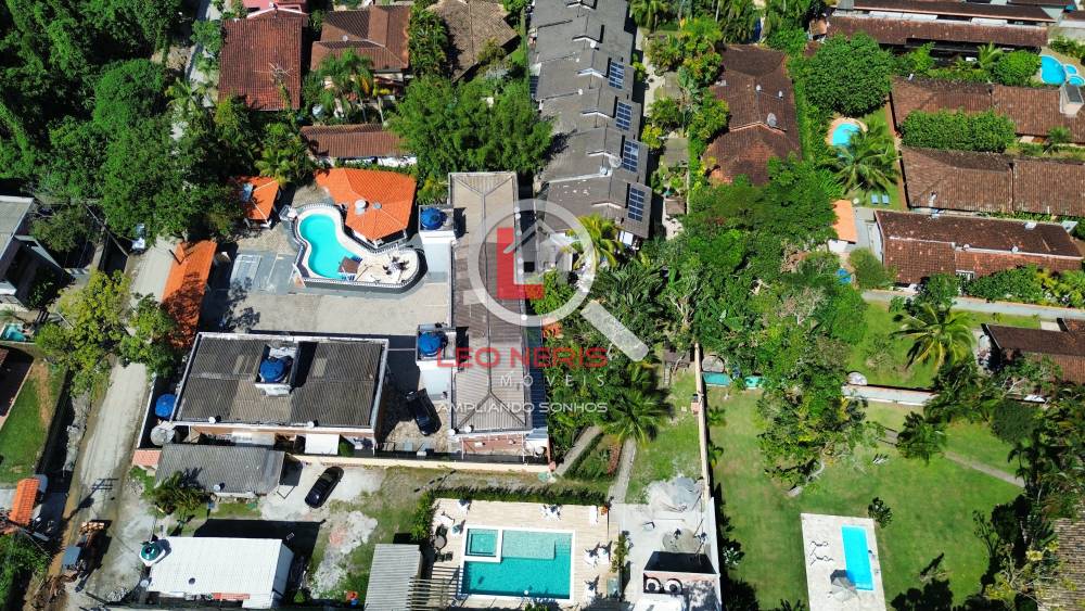 Casa em Condomínio à venda Camburi - 999-casa-em-condominio-camburi-sao-sebastiao-134506-10.jpeg