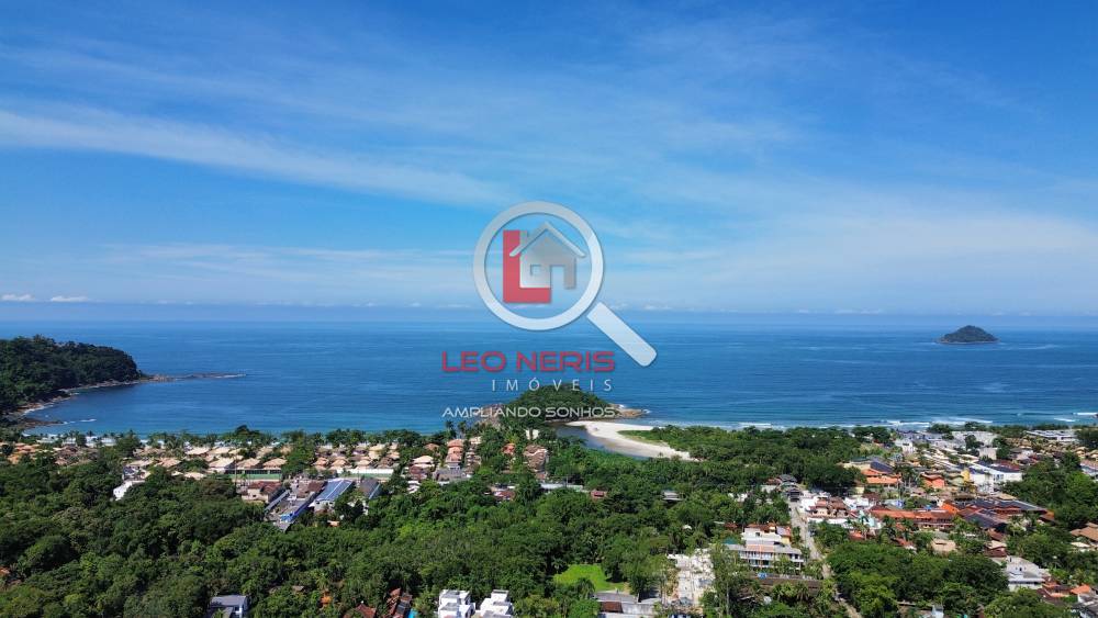 Casa em Condomínio à venda Camburi - 999-casa-em-condominio-camburi-sao-sebastiao-134507-11.jpeg