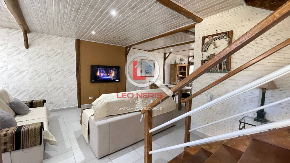 Casa em Condomínio à venda Camburi - casa-em-condominio-camburi-sao-sebastiao-134227-1.jpeg
