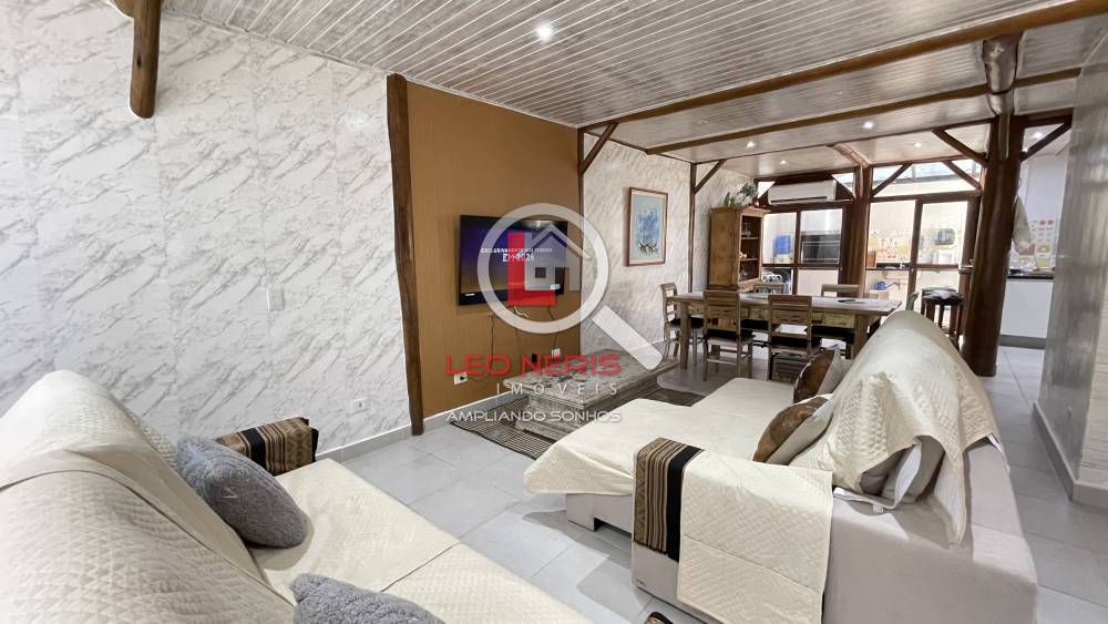 Casa em Condomínio à venda Camburi - casa-em-condominio-camburi-sao-sebastiao-134228-2.jpeg
