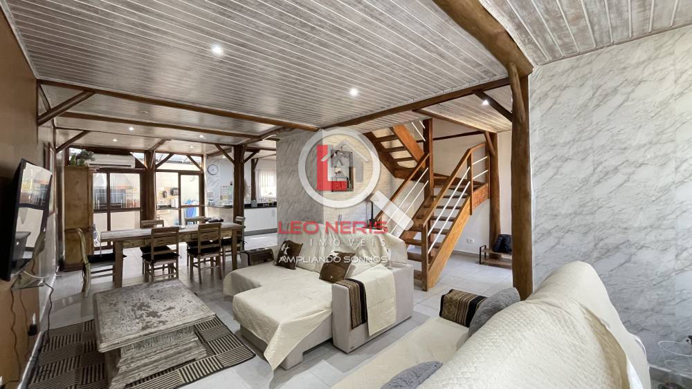 Casa em Condomínio à venda Camburi - casa-em-condominio-camburi-sao-sebastiao-134228-3.jpeg