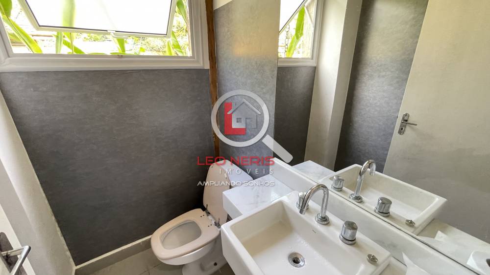 Casa em Condomínio à venda Camburi - casa-em-condominio-camburi-sao-sebastiao-134228-4.jpeg