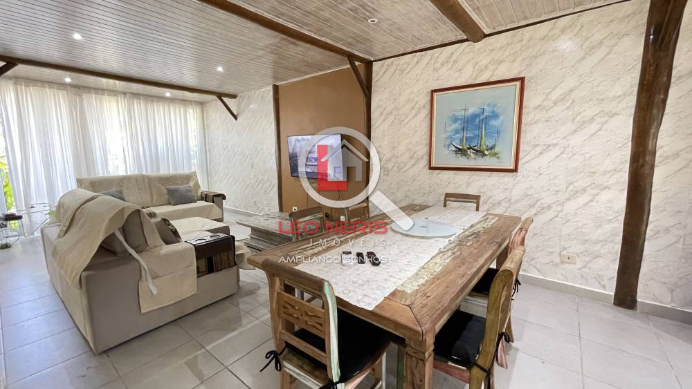 Casa em Condomínio à venda Camburi - casa-em-condominio-camburi-sao-sebastiao-134229-5.jpeg
