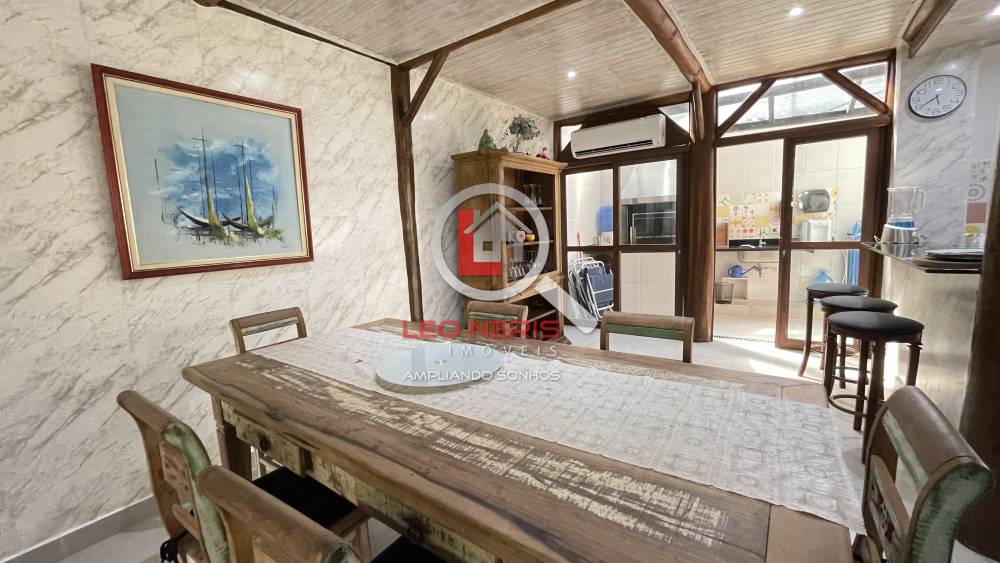 Casa em Condomínio à venda Camburi - casa-em-condominio-camburi-sao-sebastiao-134229-6.jpeg