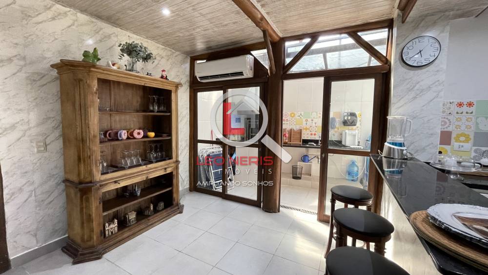 Casa em Condomínio à venda Camburi - casa-em-condominio-camburi-sao-sebastiao-134230-7.jpeg