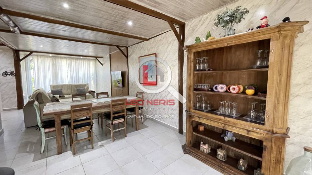 Casa em Condomínio à venda Camburi - casa-em-condominio-camburi-sao-sebastiao-134230-8.jpeg