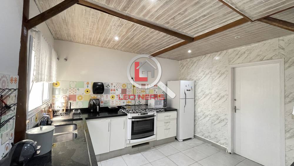 Casa em Condomínio à venda Camburi - casa-em-condominio-camburi-sao-sebastiao-134230-9.jpeg