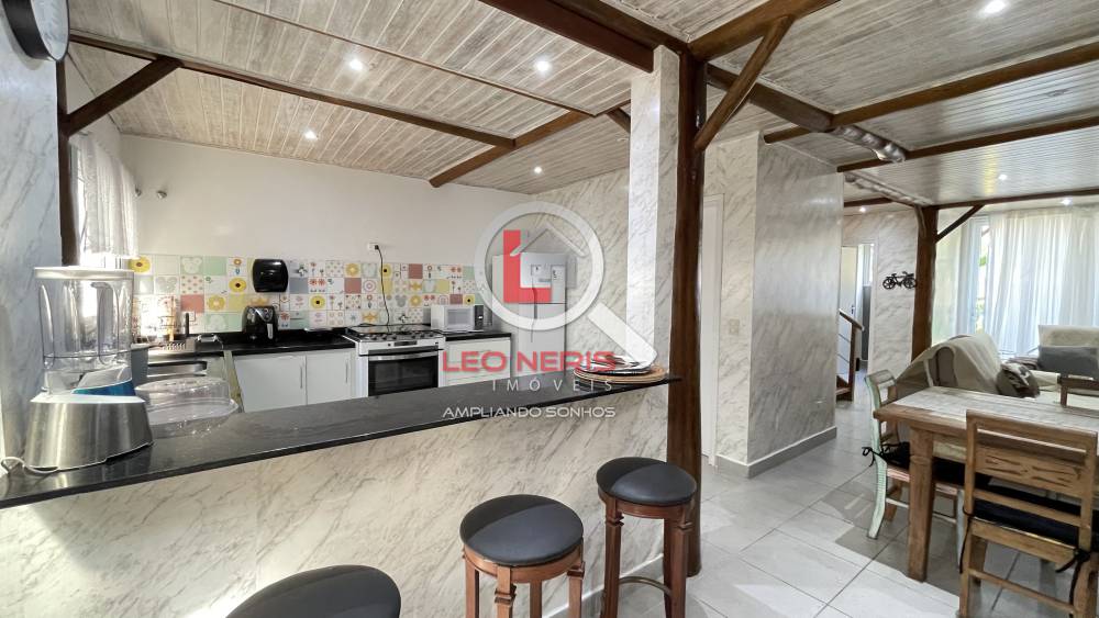 Casa em Condomínio à venda Camburi - casa-em-condominio-camburi-sao-sebastiao-134231-10.jpeg