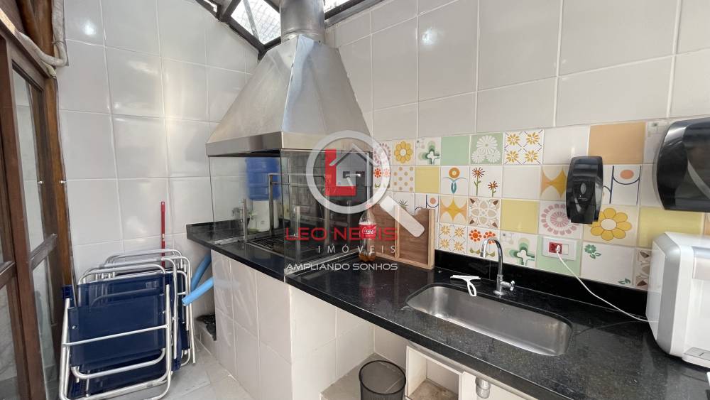 Casa em Condomínio à venda Camburi - casa-em-condominio-camburi-sao-sebastiao-134231-11.jpeg