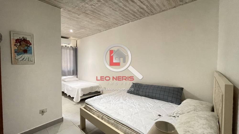 Casa em Condomínio à venda Camburi - casa-em-condominio-camburi-sao-sebastiao-134232-12.jpeg