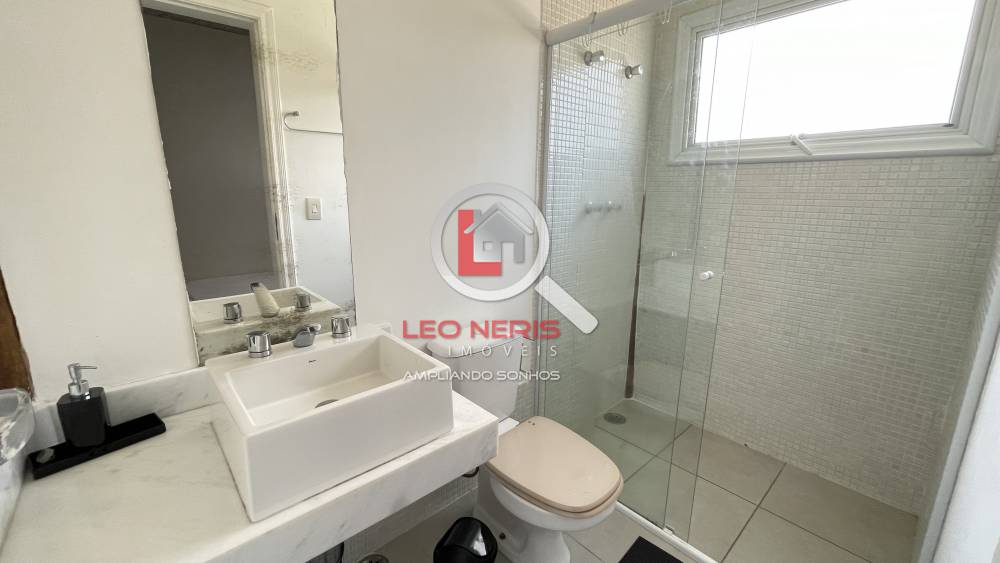 Casa em Condomínio à venda Camburi - casa-em-condominio-camburi-sao-sebastiao-134232-13.jpeg