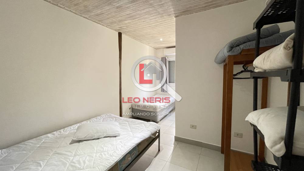 Casa em Condomínio à venda Camburi - casa-em-condominio-camburi-sao-sebastiao-134233-14.jpeg