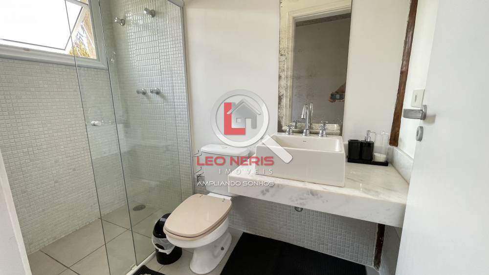 Casa em Condomínio à venda Camburi - casa-em-condominio-camburi-sao-sebastiao-134233-15.jpeg