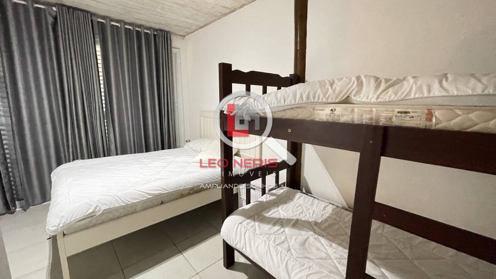 Casa em Condomínio à venda Camburi - casa-em-condominio-camburi-sao-sebastiao-134234-16.jpeg