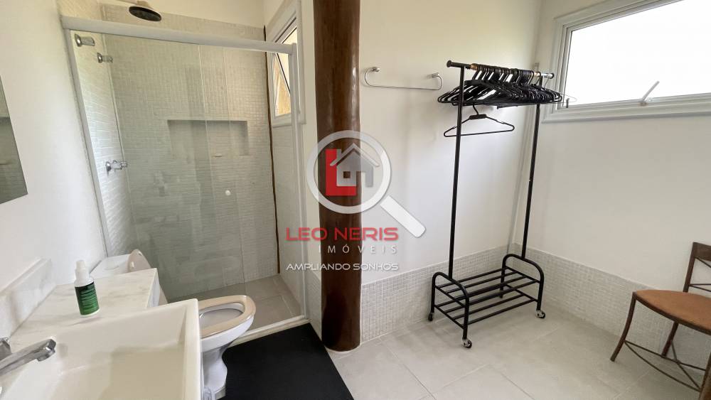 Casa em Condomínio à venda Camburi - casa-em-condominio-camburi-sao-sebastiao-134234-17.jpeg