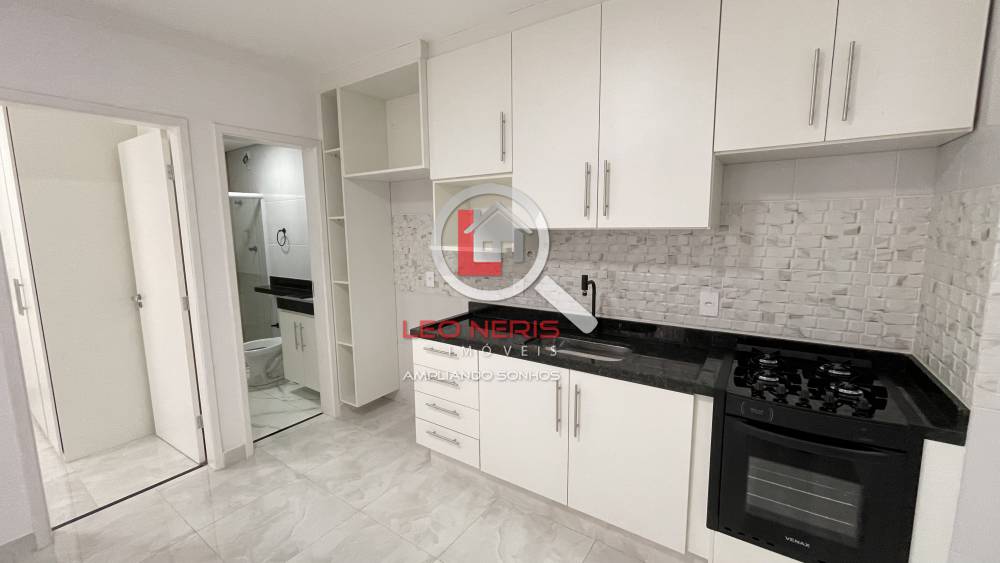 Apartamento à venda na Rua Alfredo PujolSantana - apartamento-santana-sao-paulo-112504-1.jpeg