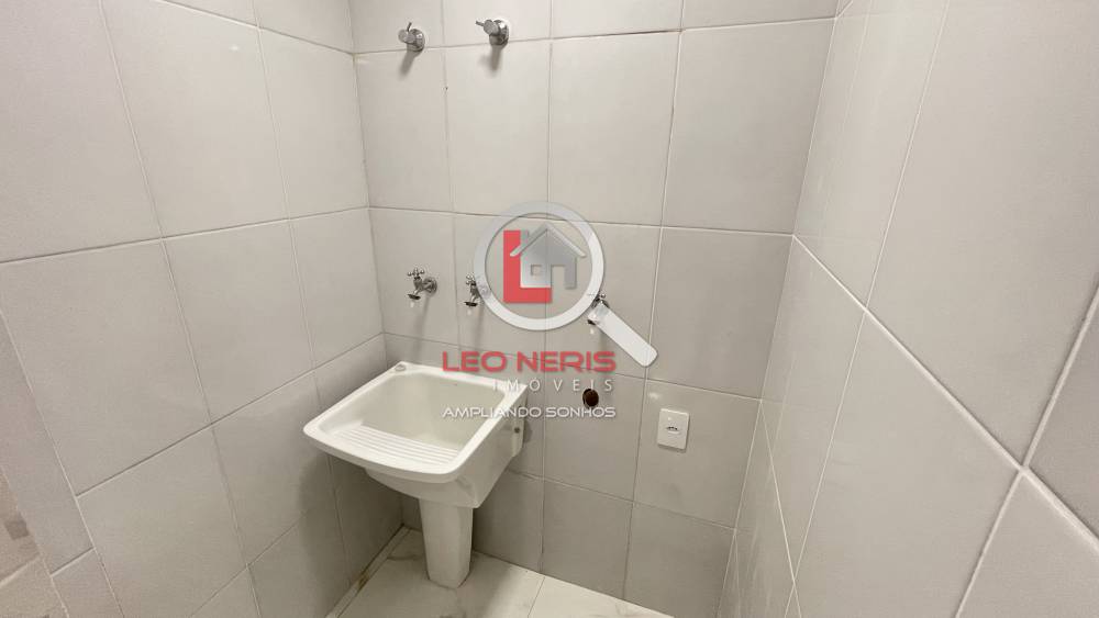 Apartamento à venda na Rua Alfredo PujolSantana - apartamento-santana-sao-paulo-112504-2.jpeg