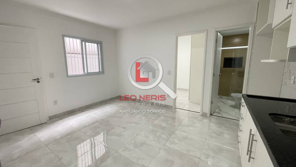 Apartamento à venda na Rua Alfredo PujolSantana - apartamento-santana-sao-paulo-112505-3.jpeg