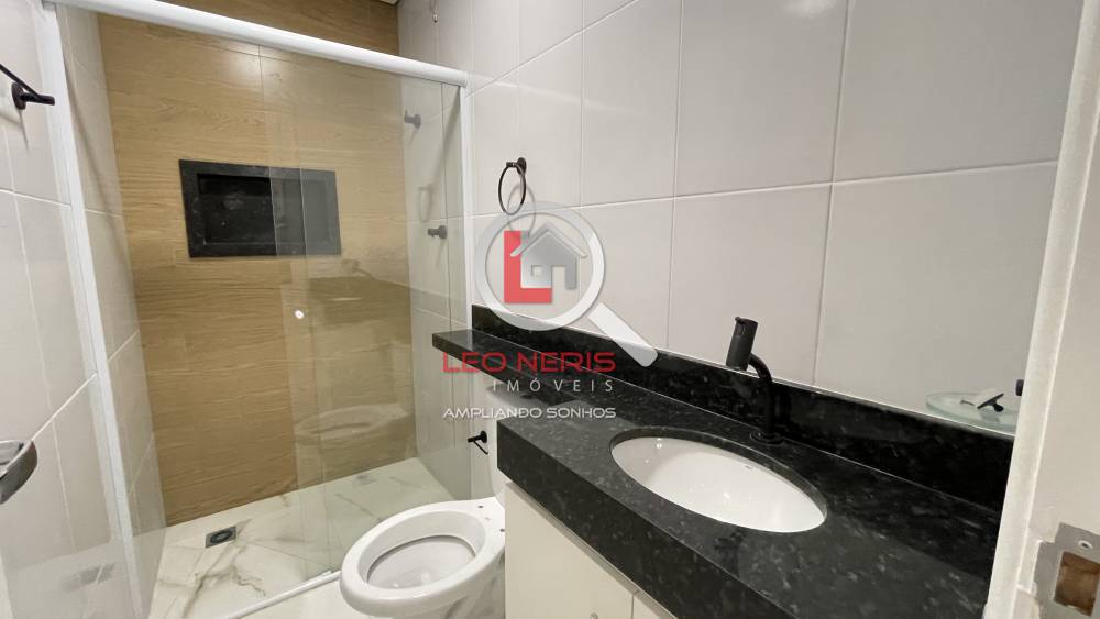 Apartamento à venda na Rua Alfredo PujolSantana - apartamento-santana-sao-paulo-112505-4.jpeg