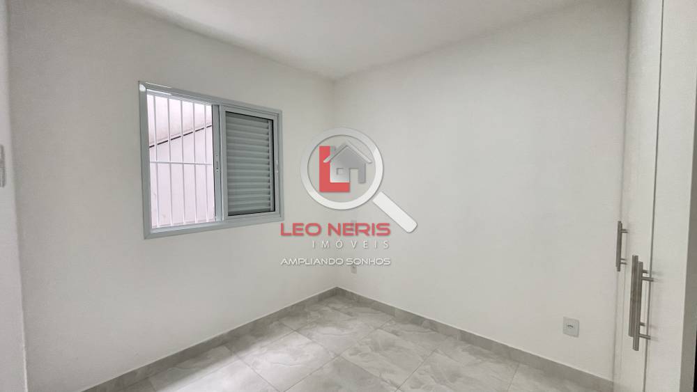 Apartamento à venda na Rua Alfredo PujolSantana - apartamento-santana-sao-paulo-112505-5.jpeg