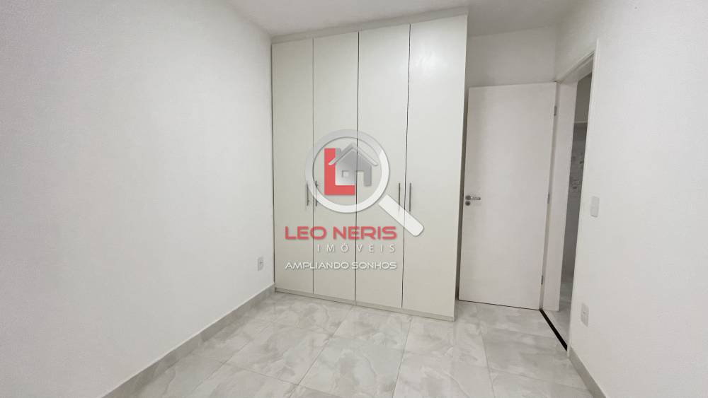 Apartamento à venda na Rua Alfredo PujolSantana - apartamento-santana-sao-paulo-112506-6.jpeg