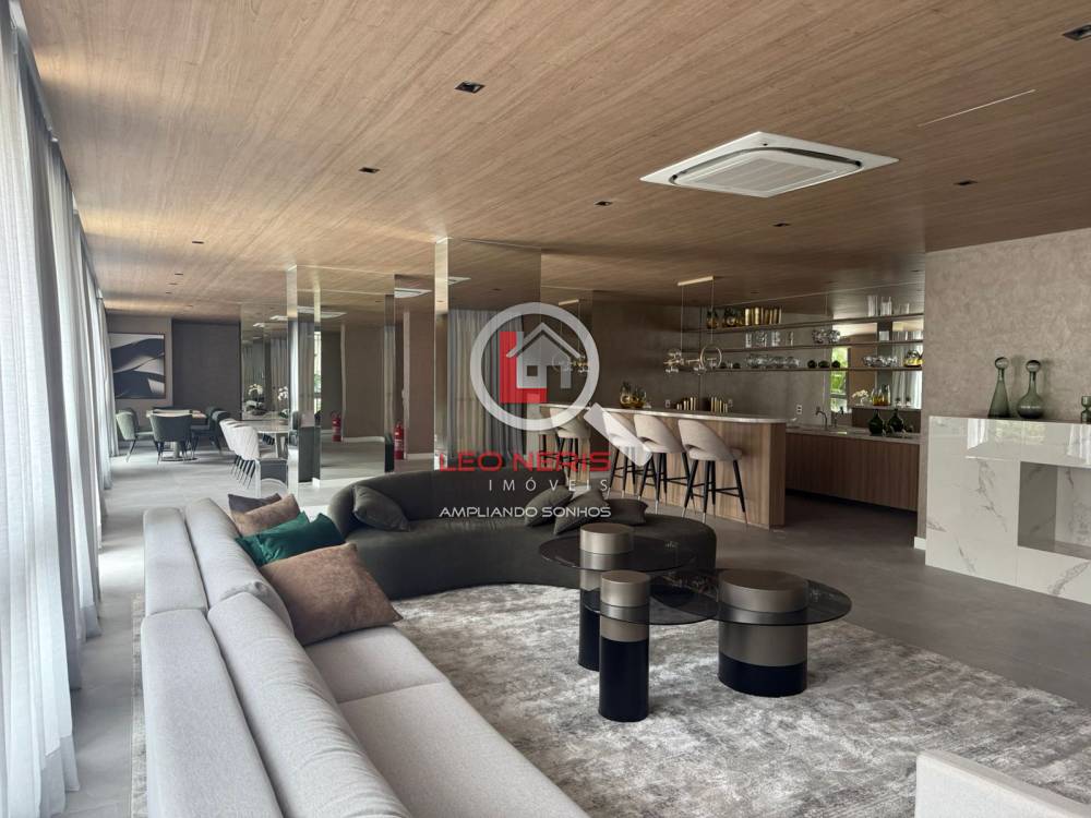 Apartamento à venda Tucuruvi - 999-apartamento-tucuruvi-sao-paulo-161026-0.jpeg