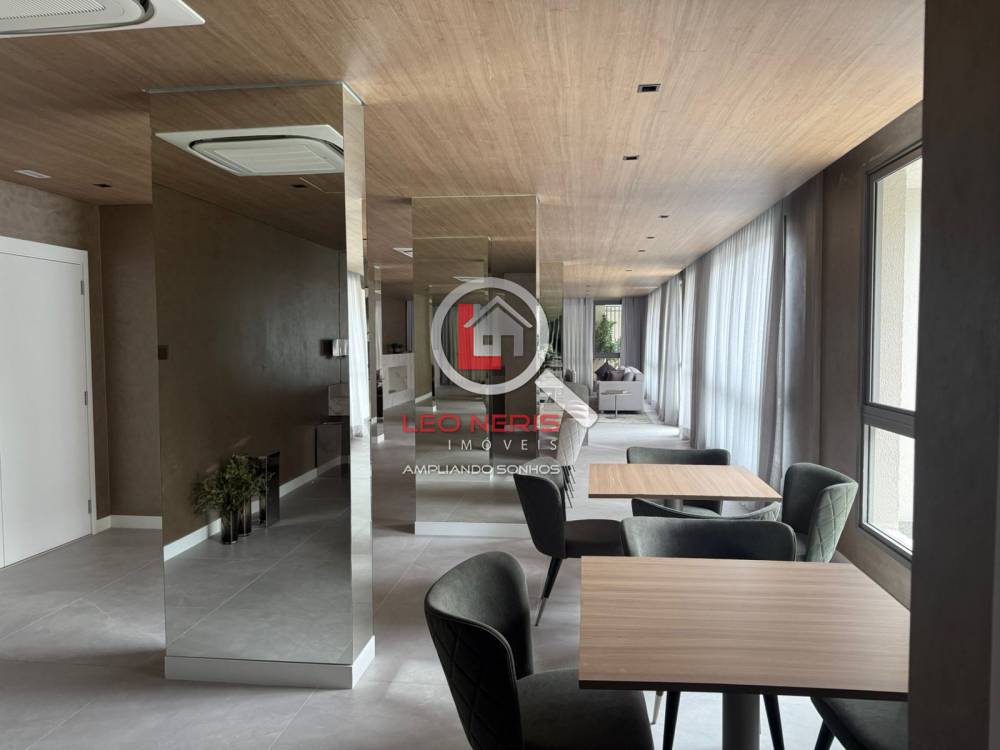 Apartamento à venda Tucuruvi - 999-apartamento-tucuruvi-sao-paulo-161026-2.jpeg