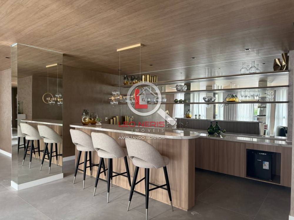 Apartamento à venda Tucuruvi - 999-apartamento-tucuruvi-sao-paulo-161026-3.jpeg