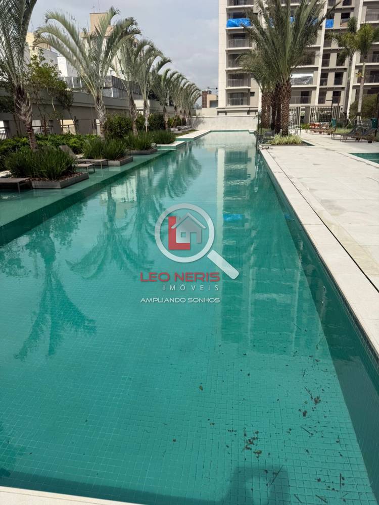 Apartamento à venda Tucuruvi - 999-apartamento-tucuruvi-sao-paulo-161027-5.jpeg