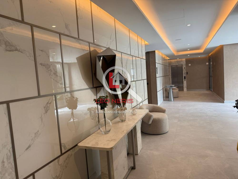 Apartamento à venda Tucuruvi - 999-apartamento-tucuruvi-sao-paulo-161027-6.jpeg